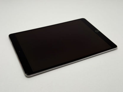 iPad Pro 10.5 (A1709) - 256GB - Cellular (LTE) - Space Gray - faktura VAT 23%
