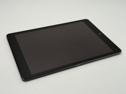 iPad 8. gen. (A2429) - 128GB - Cellular (LTE) - Space Gray - faktura VAT 23%