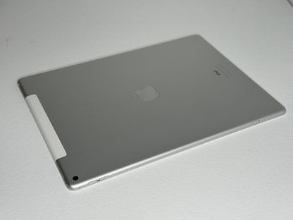 iPad Pro 12.9 1. gen. (A1652) - 128GB - Cellular (LTE) - faktura VAT 23%
