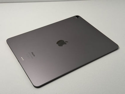 iPad Air 6 13 (A2898) - 128GB - Apple M2 - wada - faktura VAT 23%