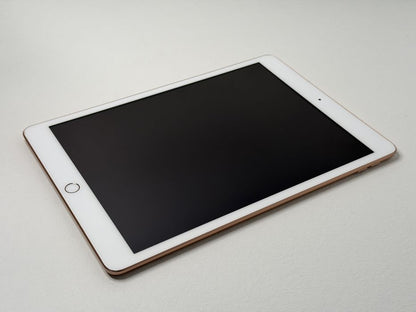 iPad 8. gen. (A2270) - 32GB - faktura VAT 23%