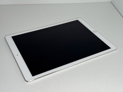 iPad Pro 12.9 2. gen. (A1670) - 64GB - faktura VAT 23%