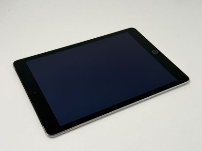 iPad Air 2 (A1567) - 128GB - Cellular (LTE) - faktura VAT 23%