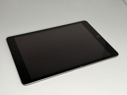 iPad 7. gen. (A2198) - 128GB - Cellular (LTE) - faktura VAT 23%