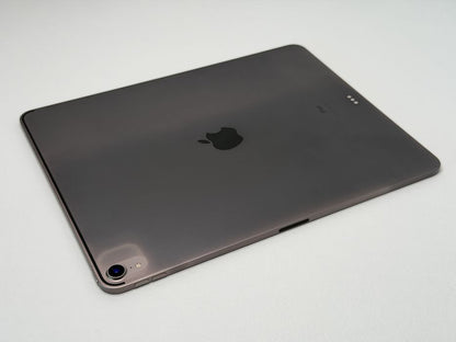 iPad Pro 12.9 3. gen. (A1876) - 256GB - faktura VAT 23%