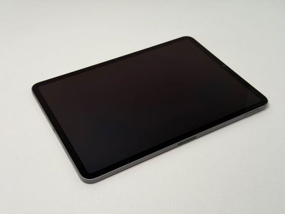 iPad Pro 11 3. gen. (A2377) - 128GB - Apple M1 - faktura VAT 23%