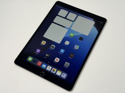 iPad Air 3 (A2152) - 64GB - faktura VAT 23%