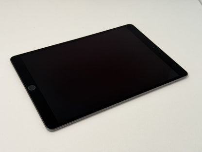 iPad Air 3 (A2123) - 256GB - Cellular (LTE) - faktura VAT 23%