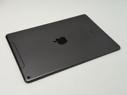 iPad Air 3 (A2123) - 256GB - Cellular (LTE) - faktura VAT 23%