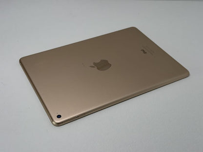 iPad Air 2 (A1566) - 16GB - faktura VAT 23%