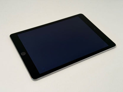 iPad Air 2 (A1567) - 128GB - Cellular (LTE) - faktura VAT 23%