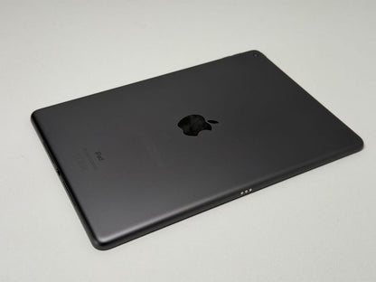 iPad 8. gen. (A2270) - 32GB - faktura VAT 23%