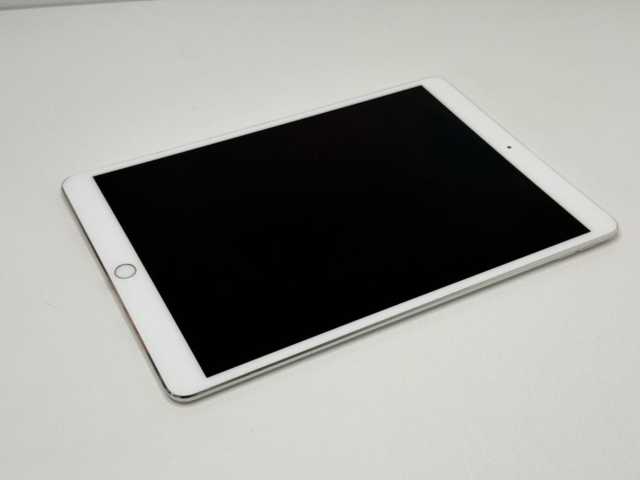 iPad Pro 10.5 (A1701) - 256GB - faktura VAT 23%