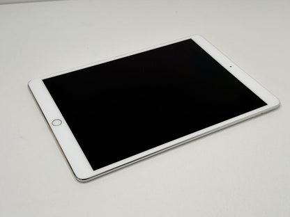 iPad Pro 10.5 (A1701) - 256GB - faktura VAT 23%