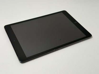 iPad 9. gen. (A2603) - 64GB - Cellular (LTE) - faktura VAT 23%