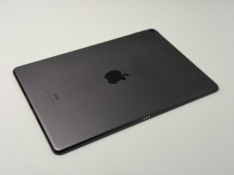 iPad Air 3 (A2152) - 64GB - faktura VAT 23%