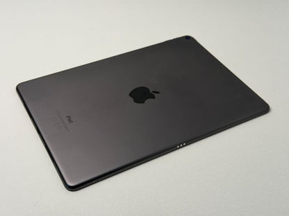 iPad Air 3 (A2152) - 64GB - faktura VAT 23%