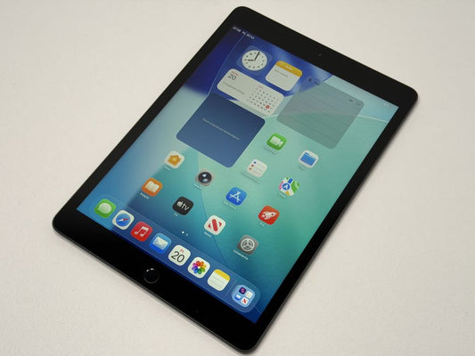 iPad 8. gen. (A2270) - 32GB - faktura VAT 23%
