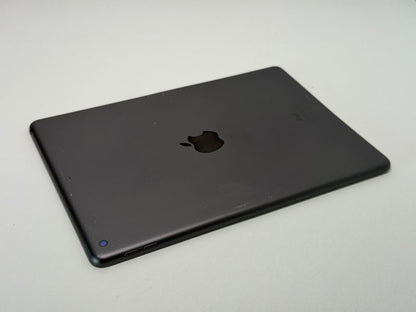 iPad 9. gen. (A2602) - 64GB - Space Gray - faktura VAT 23%