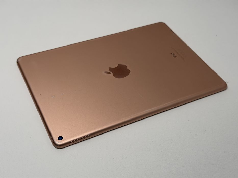 iPad Air 3 (A2152) - 64GB - faktura VAT 23%