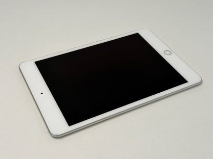 iPad mini 5 (A2124) - 256GB - Cellular (LTE) - faktura VAT 23%