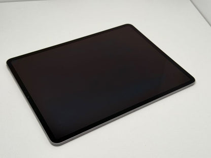 iPad Pro 12.9 3. gen. (A1876) - 64GB - faktura VAT 23%