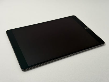 iPad Air 3 (A2123) - 256GB - Cellular (LTE) - faktura VAT 23%
