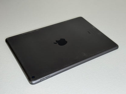 iPad 8. gen. (A2270) - 32GB - faktura VAT 23%