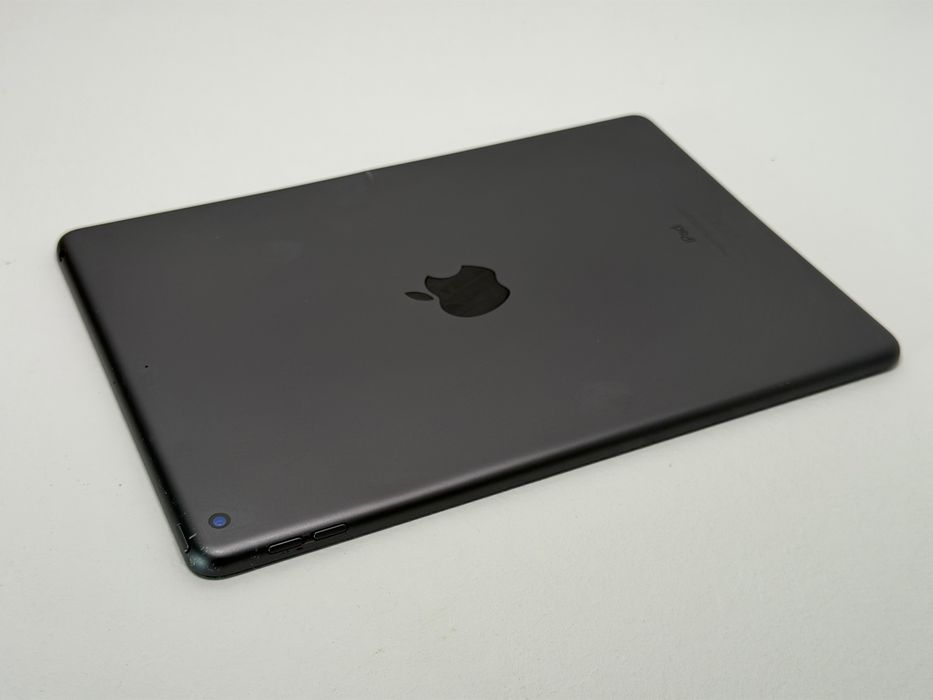iPad 9. gen. (A2602) - 64GB - Space Gray - faktura VAT 23%
