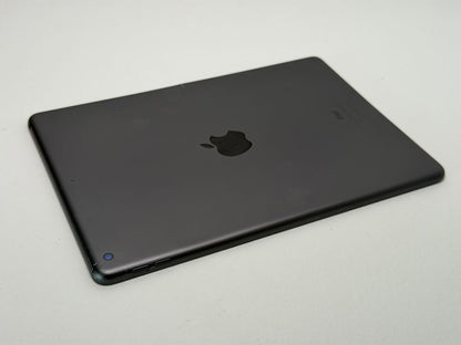 iPad 9. gen. (A2602) - 64GB - Space Gray - faktura VAT 23%