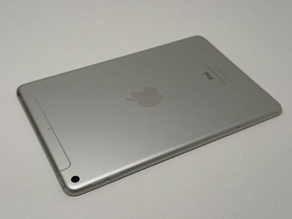 iPad mini 5 (A2124) - 256GB - Cellular (LTE) - faktura VAT 23%