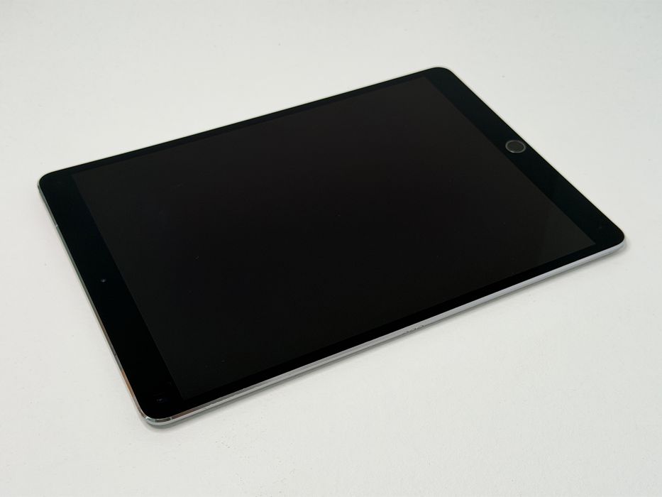 iPad Pro 10.5 (A1709) - 64GB - Cellular (LTE) - faktura VAT 23%