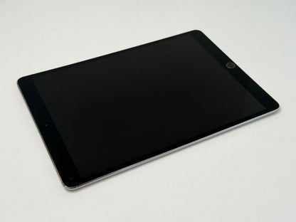 iPad Pro 10.5 (A1709) - 64GB - Cellular (LTE) - faktura VAT 23%