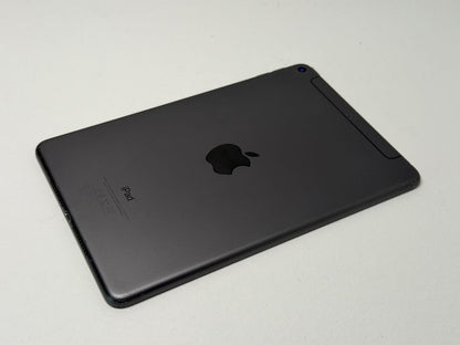 iPad mini 5 (A2124) - 256GB - Cellular (LTE) - faktura VAT 23%
