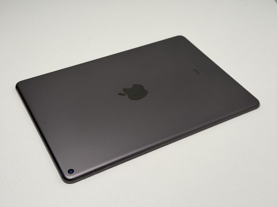 iPad Air 3 (A2152) - 64GB - faktura VAT 23%