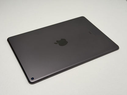 iPad Air 3 (A2152) - 64GB - faktura VAT 23%