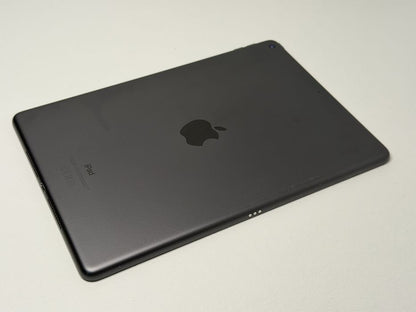 iPad 9. gen. (A2602) - 64GB - faktura VAT 23%