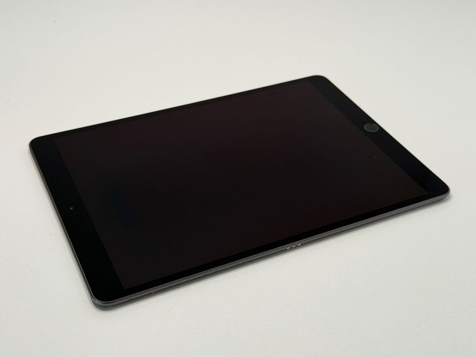 iPad Air 3 (A2152) - 64GB - Space Gray - faktura VAT 23%