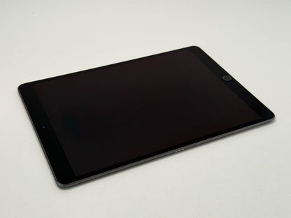 iPad Air 3 (A2152) - 64GB - Space Gray - faktura VAT 23%