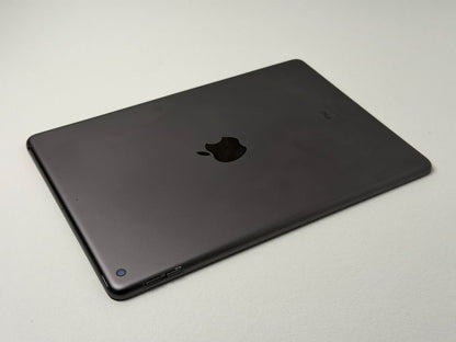 iPad 8. gen. (A2270) - 128GB - faktura VAT 23%