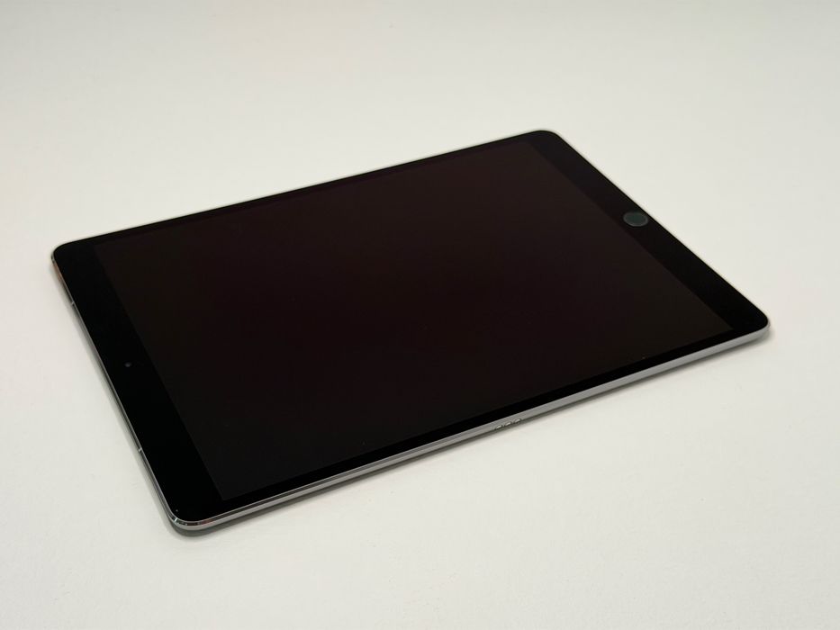 iPad Pro 10.5 (A1709) - 256GB - Cellular (LTE) - faktura VAT 23%