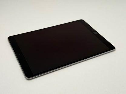 iPad Pro 10.5 (A1709) - 256GB - Cellular (LTE) - faktura VAT 23%