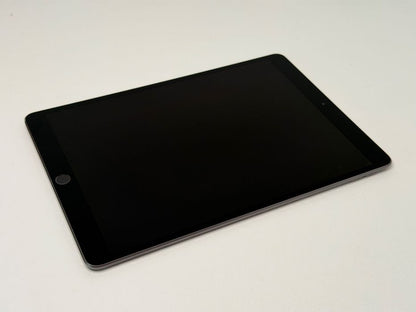 iPad Air 3 (A2123) - 256GB - Cellular (LTE) - faktura VAT 23%