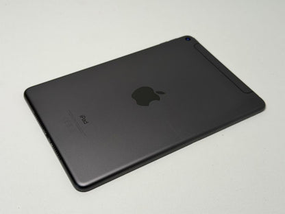 iPad mini 5 (A2124) - 256GB - Cellular (LTE) - faktura VAT 23%