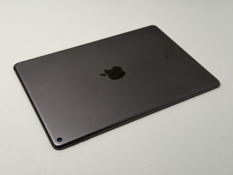 iPad Air 3 (A2152) - 64GB - faktura VAT 23%