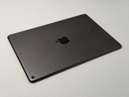 iPad Air 3 (A2152) - 64GB - faktura VAT 23%