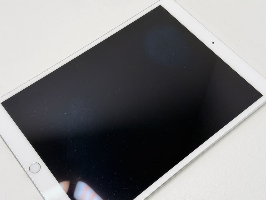 iPad Pro 10.5 (A1701) - 256GB - faktura VAT 23%