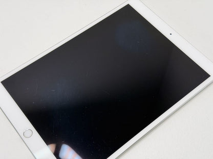 iPad Pro 10.5 (A1701) - 256GB - faktura VAT 23%