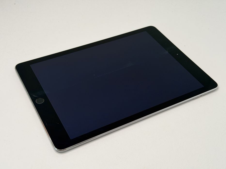 iPad Air 2 (A1567) - 128GB - Cellular (LTE) - faktura VAT 23%