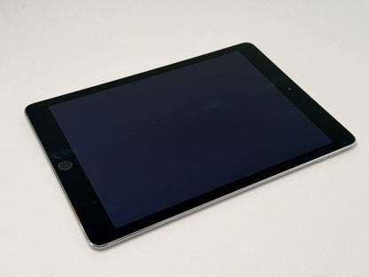 iPad Air 2 (A1567) - 128GB - Cellular (LTE) - faktura VAT 23%